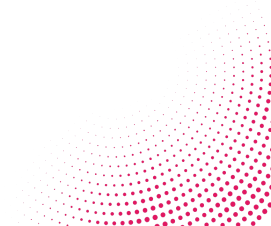 solar dot background