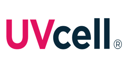 UVcell