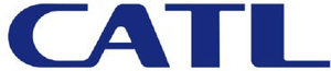 CATL