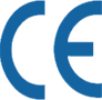 CE