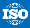 ISO