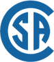 CSA