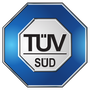 TUV