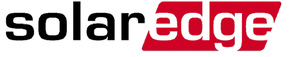 SolarEdge