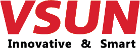 VSUN
