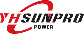YH Sunpro